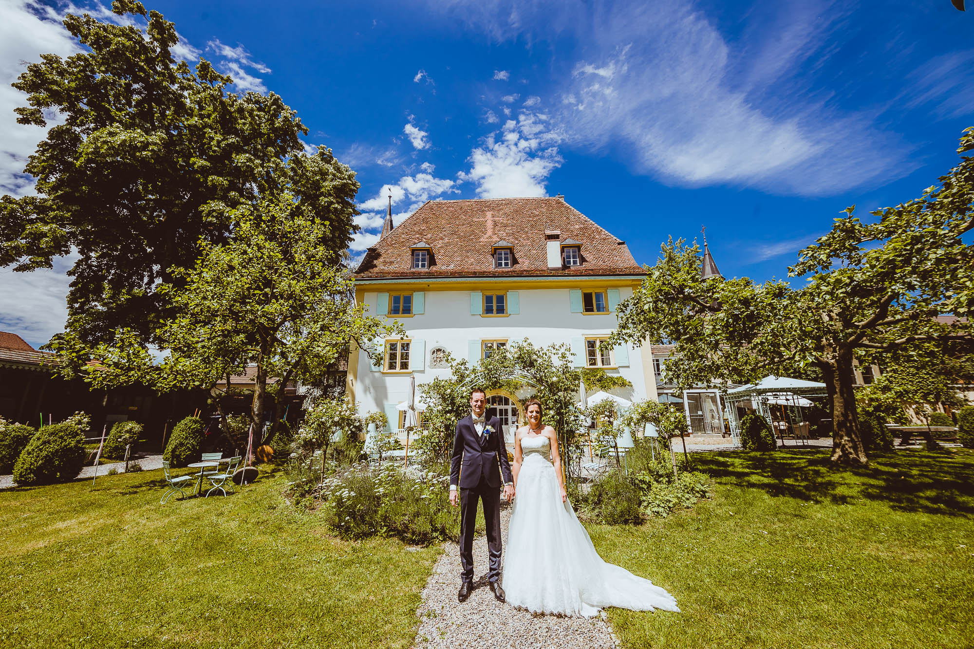 Export x3 1DX27892 Hochzeit 2020 Claudia & Marco 2
